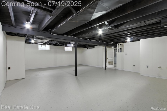 24130 Oneida St, Oak Park, MI 48237 - photo 16
