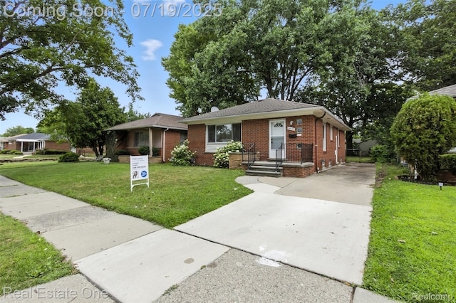 24130 Oneida St, Oak Park, MI 48237 - photo 2