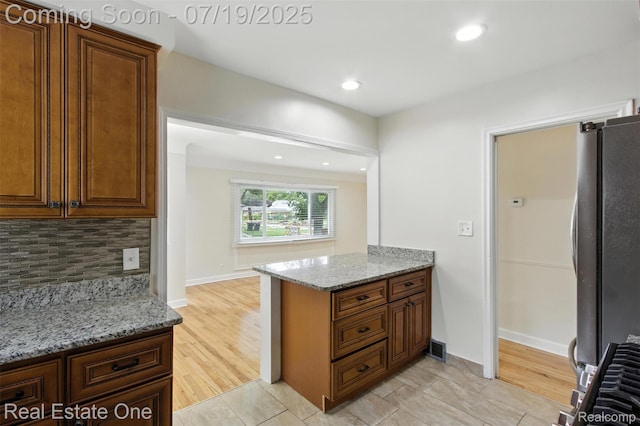 24130 Oneida St, Oak Park, MI 48237 - photo 10