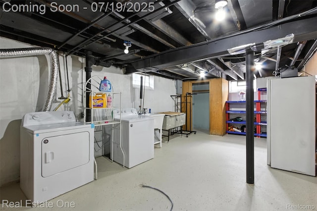 24130 Oneida St, Oak Park, MI 48237 - photo 18