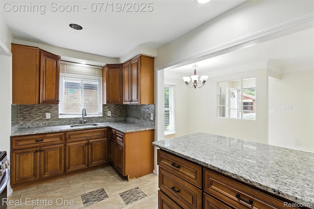 24130 Oneida St, Oak Park, MI 48237 - photo 9