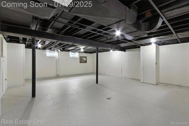 24130 Oneida St, Oak Park, MI 48237 - photo 17