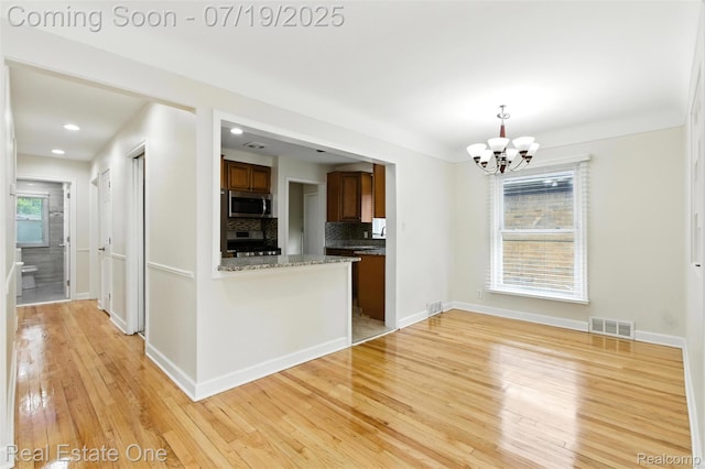 24130 Oneida St, Oak Park, MI 48237 - photo 7