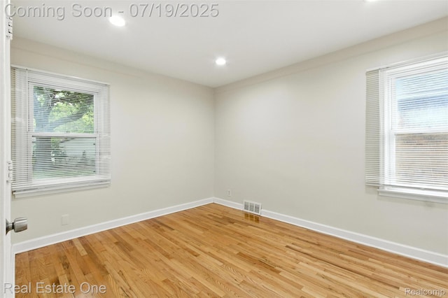 24130 Oneida St, Oak Park, MI 48237 - photo 15