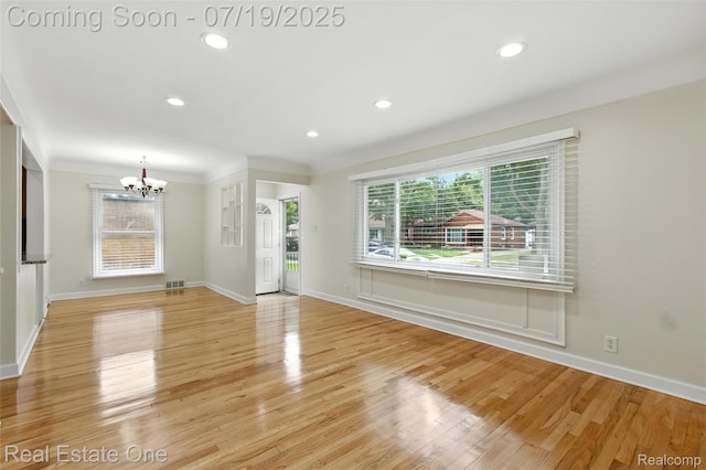 24130 Oneida St, Oak Park, MI 48237 - photo 4