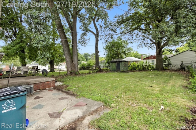 24130 Oneida St, Oak Park, MI 48237 - photo 20