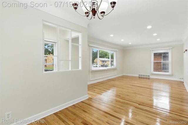 24130 Oneida St, Oak Park, MI 48237 - photo 6