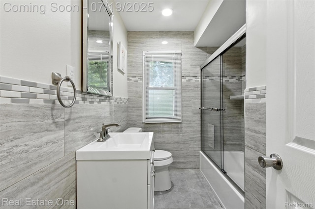 24130 Oneida St, Oak Park, MI 48237 - photo 14