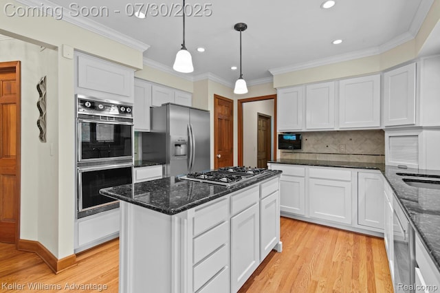 9150 Chubb Rd, Northville, MI 48167 - photo 7