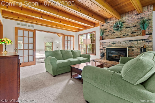 9150 Chubb Rd, Northville, MI 48167 - photo 15