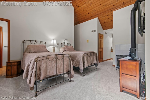 9150 Chubb Rd, Northville, MI 48167 - photo 23