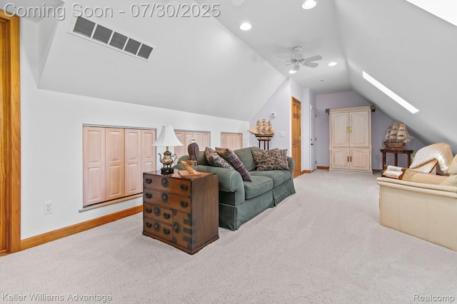9150 Chubb Rd, Northville, MI 48167 - photo 31