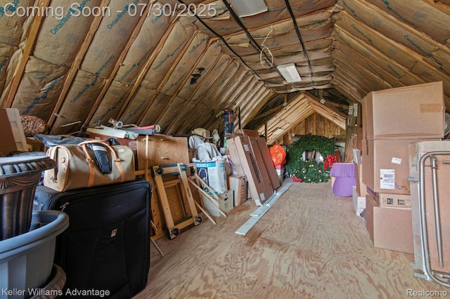9150 Chubb Rd, Northville, MI 48167 - photo 47