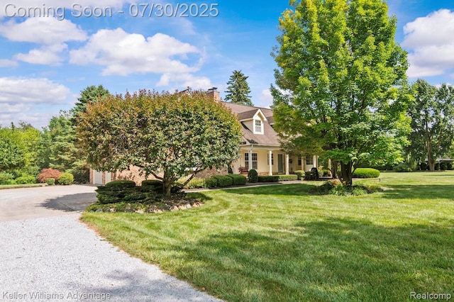 9150 Chubb Rd, Northville, MI 48167 - photo 55