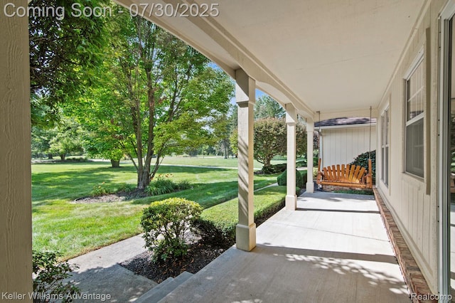 9150 Chubb Rd, Northville, MI 48167 - photo 3