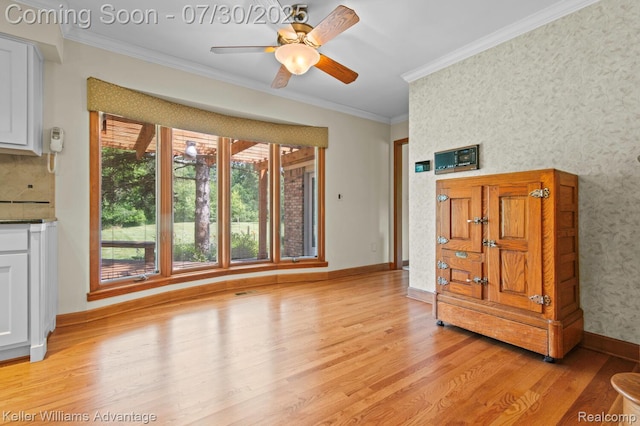 9150 Chubb Rd, Northville, MI 48167 - photo 11