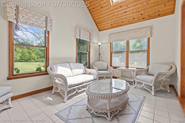 9150 Chubb Rd, Northville, MI 48167 - photo 19