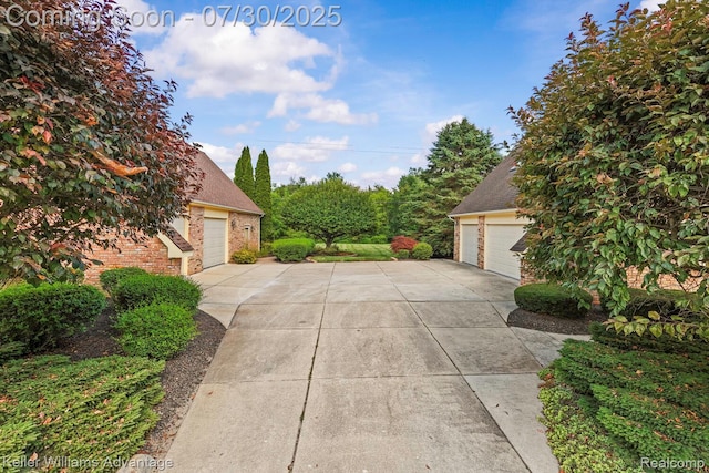 9150 Chubb Rd, Northville, MI 48167 - photo 43