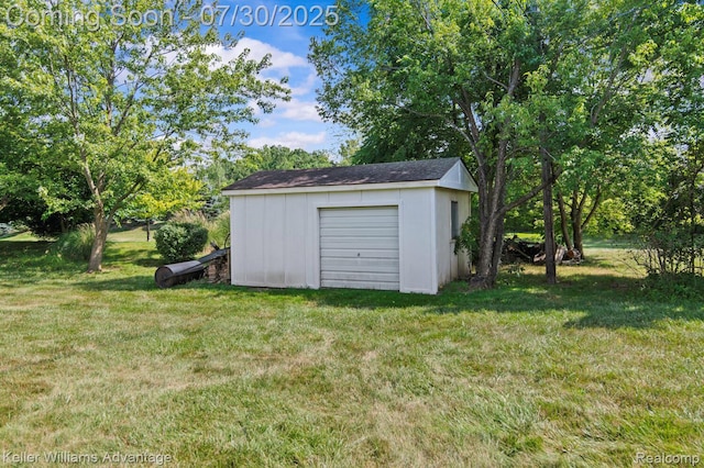 9150 Chubb Rd, Northville, MI 48167 - photo 51