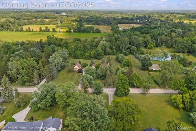 9150 Chubb Rd, Northville, MI 48167 - photo 4