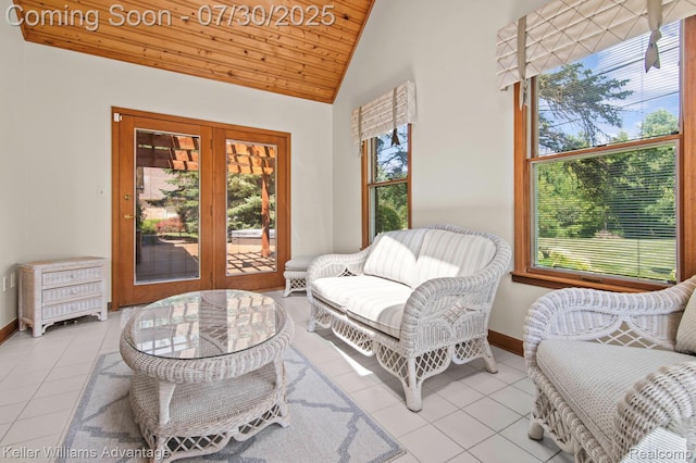 9150 Chubb Rd, Northville, MI 48167 - photo 20