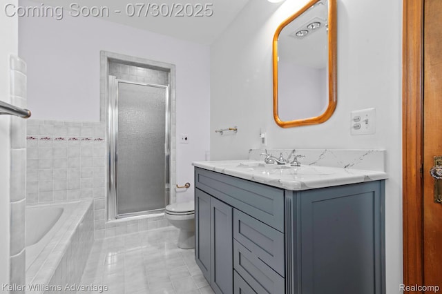 9150 Chubb Rd, Northville, MI 48167 - photo 28