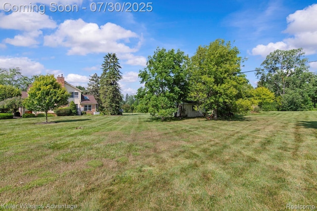 9150 Chubb Rd, Northville, MI 48167 - photo 52
