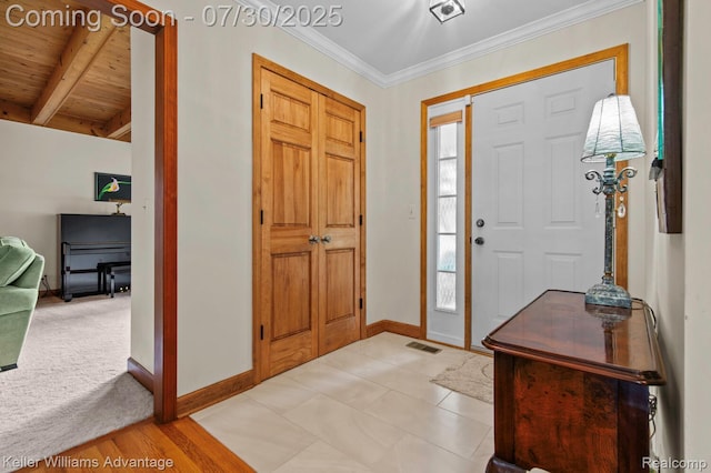 9150 Chubb Rd, Northville, MI 48167 - photo 5