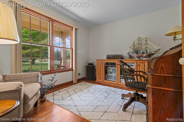 9150 Chubb Rd, Northville, MI 48167 - photo 13