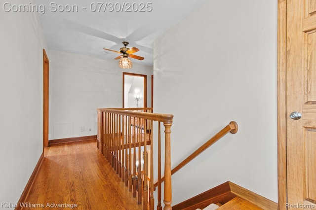 9150 Chubb Rd, Northville, MI 48167 - photo 21