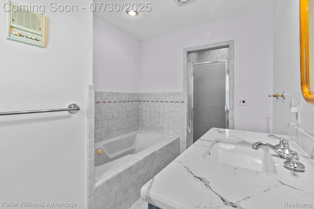 9150 Chubb Rd, Northville, MI 48167 - photo 29