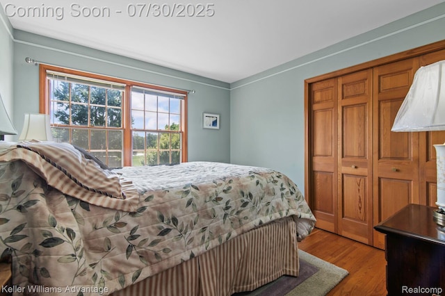 9150 Chubb Rd, Northville, MI 48167 - photo 37