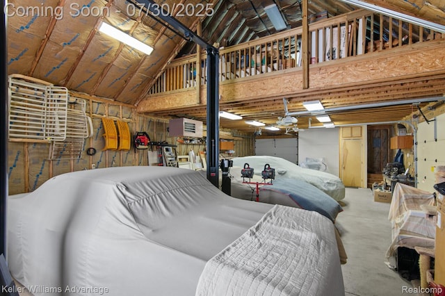 9150 Chubb Rd, Northville, MI 48167 - photo 45