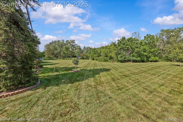 9150 Chubb Rd, Northville, MI 48167 - photo 53