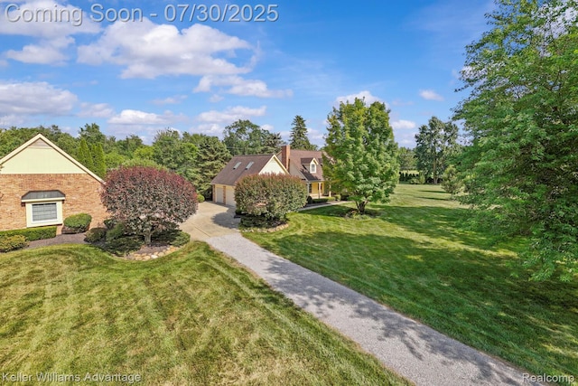 9150 Chubb Rd, Northville, MI 48167 - photo 2
