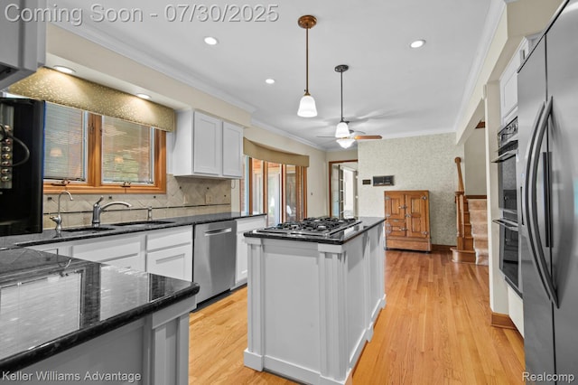 9150 Chubb Rd, Northville, MI 48167 - photo 10