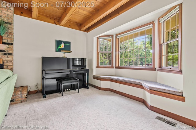 9150 Chubb Rd, Northville, MI 48167 - photo 18