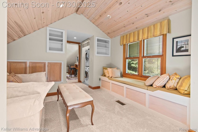 9150 Chubb Rd, Northville, MI 48167 - photo 26