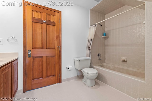 9150 Chubb Rd, Northville, MI 48167 - photo 34