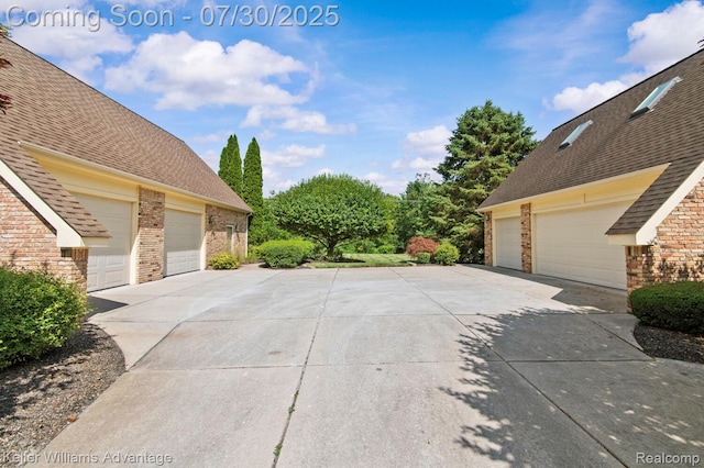 9150 Chubb Rd, Northville, MI 48167 - photo 42