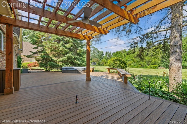 9150 Chubb Rd, Northville, MI 48167 - photo 50