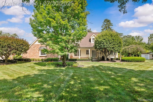 9150 Chubb Rd, Northville, MI 48167 - photo 1