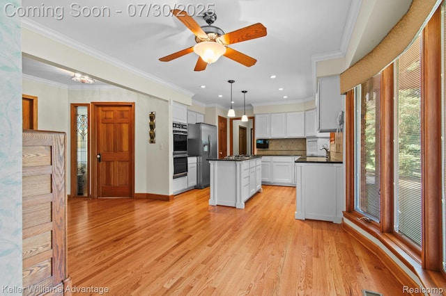 9150 Chubb Rd, Northville, MI 48167 - photo 9