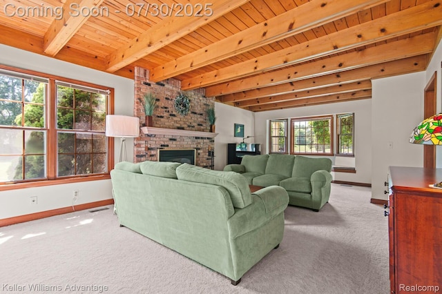 9150 Chubb Rd, Northville, MI 48167 - photo 17