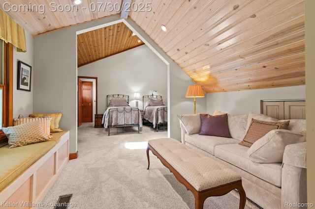 9150 Chubb Rd, Northville, MI 48167 - photo 25