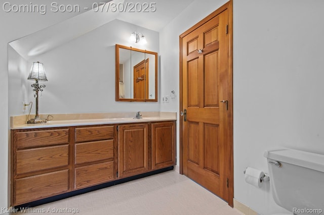 9150 Chubb Rd, Northville, MI 48167 - photo 33