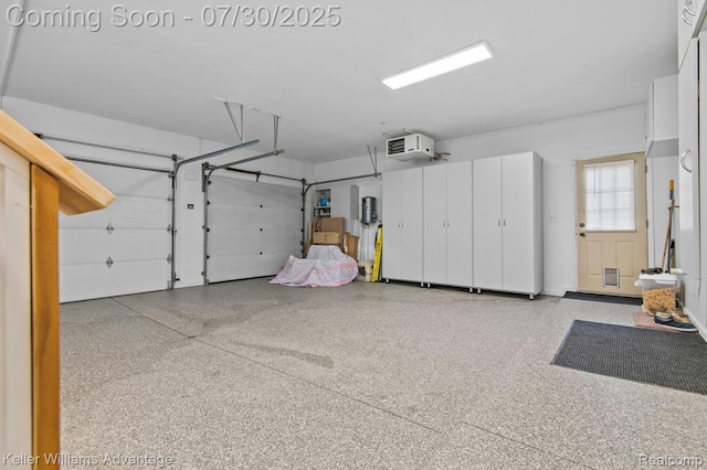 9150 Chubb Rd, Northville, MI 48167 - photo 41