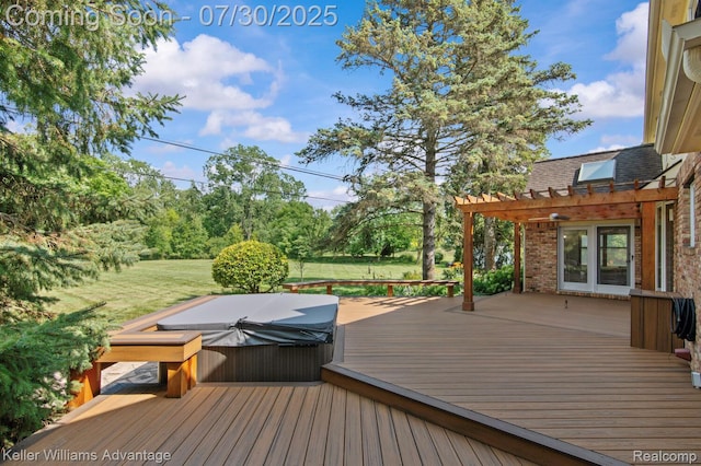 9150 Chubb Rd, Northville, MI 48167 - photo 49