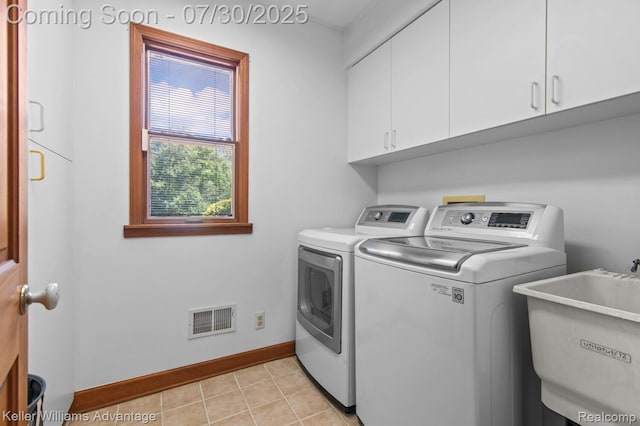 9150 Chubb Rd, Northville, MI 48167 - photo 14