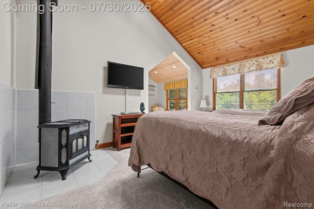 9150 Chubb Rd, Northville, MI 48167 - photo 22